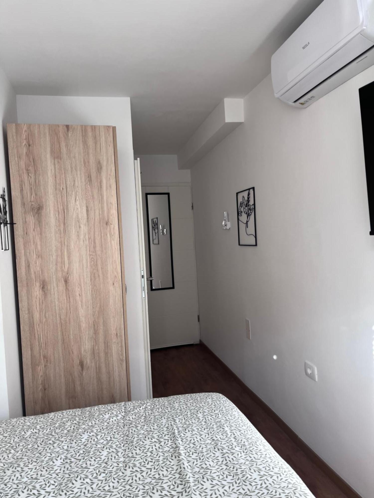 Olea Apartments Pirano Esterno foto